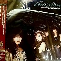 【A-ya-ya-ya様 リクエスト】半襟　3点 おまとめ　※新品 真夏のシャツセットアップ◇絡繰魂 B柄Mサイズ 212862 和柄 和風